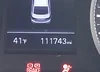 5NPD84LF6KH437332: 41670956
