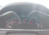 1GNKVJKD4HJ339874: 41671990