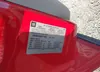 1GCHK63639F113662: 41673372