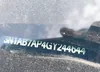 3N1AB7AP4GY244644: 41674811