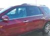 1GKKVRKD2GJ261301: 41675159