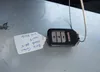 3CZRU5H52GM728316: 41676891