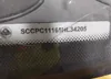 SCCPC11165HL34205: 41678231