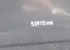 3C6LRVAG6RE127973: 41679842