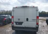 3C6LRVAG6RE127973: 41679842