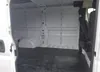 3C6LRVAG6RE127973: 41679842