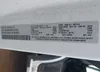 3C6LRVAG6RE127973: 41679842