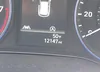 KM8K22AB1NU866364: 41680056