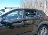 KM8K22AB1NU866364: 41680056