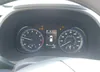 KM8K22AB1NU866364: 41680056