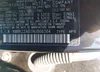 KM8K22AB1NU866364: 41680056