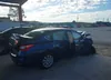 3N1AB7AP8KY366657: 41681061