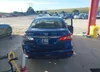 3N1AB7AP8KY366657: 41681061