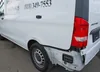 WD3PG2EA8L3658198: 41680184