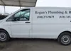WD3PG2EA8L3658198: 41680184