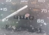 1FTCR10A3MTA01388: 41680247