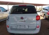 ZFBCFABH6EZ024863: 41681130