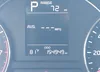3KPFK4A70HE041755: 41681241