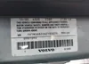 YV1MS682262183879: 41683301