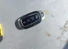 KM8K3CA52MU729266: 41685329