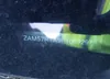 ZAM57RTA9E1089297: 41687559