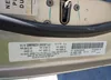 1B3CB4HA7AD651097: 41688919
