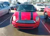 WMWMR33569TU95961: 41689845