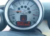 WMWMR33569TU95961: 41689845