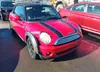 WMWMR33569TU95961: 41689845