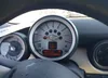 WMWMR33569TU95961: 41689845