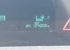 JTDKB20U377636804: 41690973