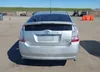 JTDKB20U377636804: 41690973