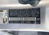 JTDKB20U377636804: 41690973