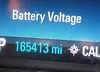 1G11A5SA5GU127679: 41691097