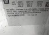 1G11A5SA5GU127679: 41691097