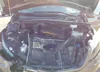 WD4PG2EE3K3523210: 41690328