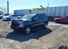 1GKET16M856151660: 41691313