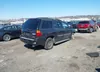 1GKET16M856151660: 41691313