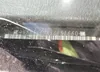 1GKET16M856151660: 41691313