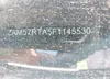 ZAM57RTA5F1145530: 41692724