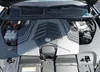 ZPBUA1ZL0MLA14933: 41693949