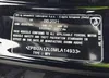 ZPBUA1ZL0MLA14933: 41693949