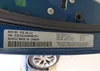 2C3CDZJG4MH681271: 41694547