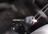 3GTU2VEJ2EG472780: 41695887