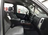 3GTU2VEJ2EG472780: 41695887