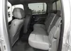 3GTU2VEJ2EG472780: 41695887