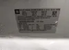 3GTU2VEJ2EG472780: 41695887