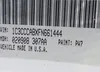 1C3CCCABXFN661444: 41696933