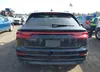 WA1AVAF18KD016156: 41696445