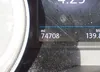 1V2LC2CA2MC228525: 41697363